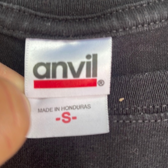 Vintage Starbucks Graphic T-shirt good condition small vintage - Picture 3 of 3